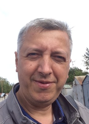 Aleks, 51, Россия, Торопец