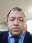 Ruslan, 46 лет, Казань