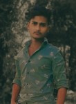 Khan, 20 лет, Akbarpur