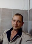Дима, 48 лет, Дружківка