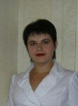 Юлия, 38 лет, Самара