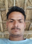 Arun Kumar, 20 лет, Rohtak