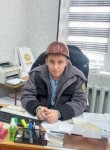 Azam, 32 года, Navoiy