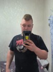 Дмитрий - Находка