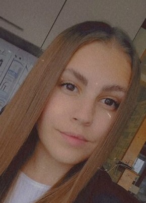 София