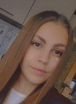 София - Анжеро-Судженск