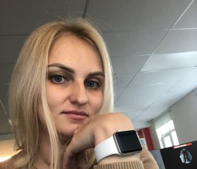 Ольга, 33 года, Дзержинск