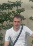 Роман, 43 года, Bălți