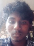 Vishwa, 18 лет, Coimbatore