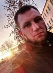 Александр , 36 лет, Ачинск