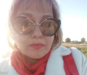 Net premiuma., 51, Kaliningrad