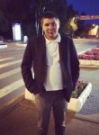 Юрий, 30 лет, Архангельск