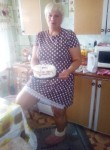 Наталья, 61 год, Мурманск