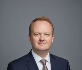 Semen, 41, Odintsovo