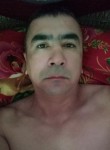 Mitok, 37  , Shymkent