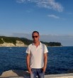 Владимир