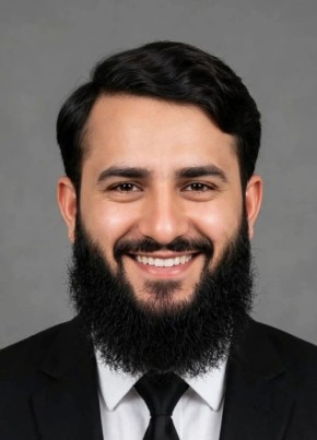 Faizan из العين، أبوظبي 24 года
