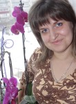 Татьяна  Новикова, 43 года, Володарск