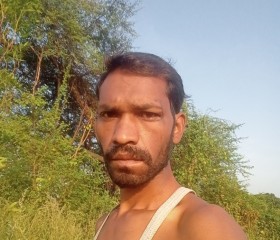 akal Singh, 32 года, New Delhi