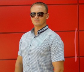 Евгений, 44 года, Солнечногорск