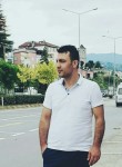 Sabri , 38 лет, Trabzon