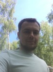 Viktor, 34, Ivanovo