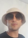 Sukhrob, 40  , Samara