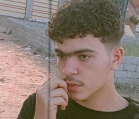 fares 1, 18, Sidi Salim