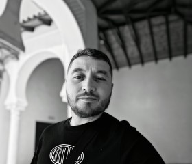 Ruslan, 39, Ashdod