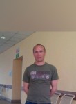 Гончаренко, 44 года, Лодейное Поле