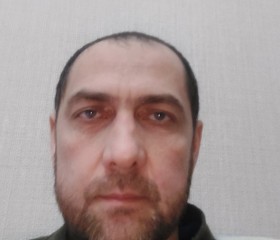 Shavkat, 44 года, Buxoro