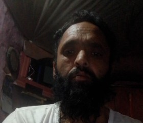 Jamil khan, 37 лет, راولپنڈی