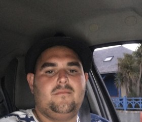 jessy, 33, Saint-Hilaire-de-Riez