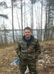 Василий, 34 года, Петрозаводск