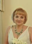 Irina, 56  , Saint Petersburg