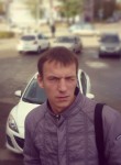 Иван, 36 лет, Ижевск