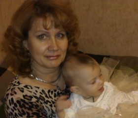 Валентина, 57 лет, Малаховка