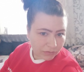 Zinaida, 37, Obluchye
