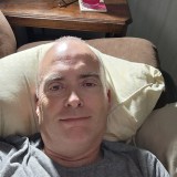Richard, 58  , Quincy (State of Illinois)