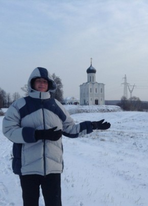 Алексей, 51, Россия, Рязань