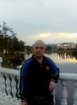 Олег, 34 года, Владивосток