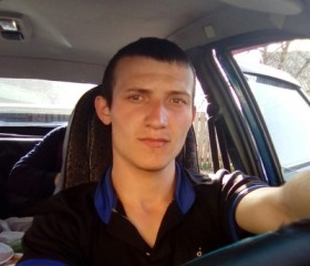 Игорь, 30 лет, Новомосковск