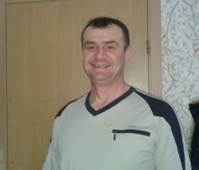 Сергей Трофимов, 48 лет, Омск
