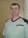 Сергей Трофимов, 48 лет, Омск