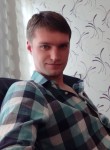 Nikolay, 36 лет, Санкт-Петербург