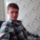 Nikolay, 36 - 18