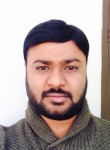 rajashaker, 36 лет, Lal Bahadur Nagar