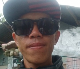 Bj, 32 года, Roxas City