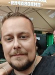Aleksandr, 38, Moscow