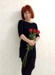 Лилия, 45 лет, Казань